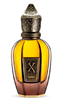 Picture of Xerjoff Tempest Parfum PAR 50ml Tester