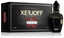 Attēls no Xerjoff Tony Iommi Deified Perfume PAR 50 ml