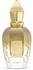 Picture of Xerjoff Uden Overdose Perfume EDP 50 ml