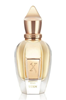 Picture of Xerjoff Uden Perfume EDP 50ml