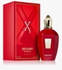 Picture of Xerjoff Wardasina Perfume EDP 100 ml