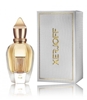 Picture of Xerjoff XJ 17/17 Elle Perfume EDP 100ml