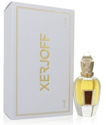 Picture of Xerjoff XJ 17/17 Pikovaya Dama Perfume PAR 100 ml