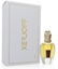 Picture of Xerjoff XJ 17/17 Pikovaya Dama Perfume PAR 100 ml