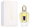 Picture of Xerjoff XJ 17/17 XXY Perfume EDP 100 ml