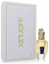 Picture of Xerjoff XJ 17/17 XXY Perfume EDP 50 ml