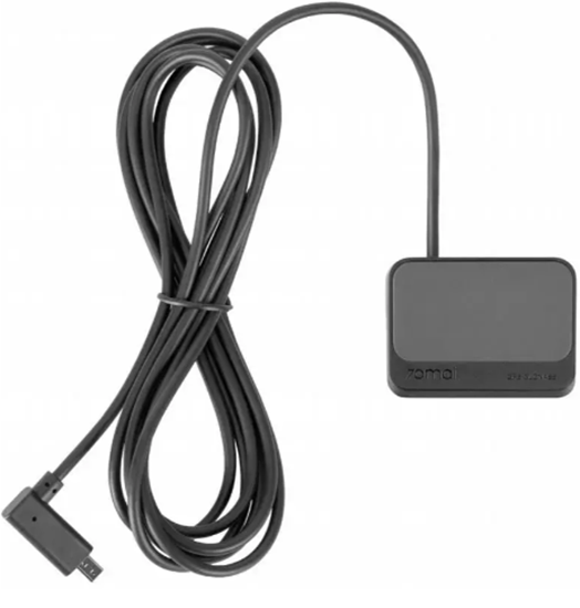 Picture of Xiaomi 70mai External GPS Module