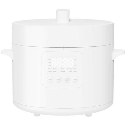 Attēls no Xiaomi Electric Pressure Cooker 4.8L