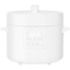 Attēls no Xiaomi Electric Pressure Cooker 4.8L