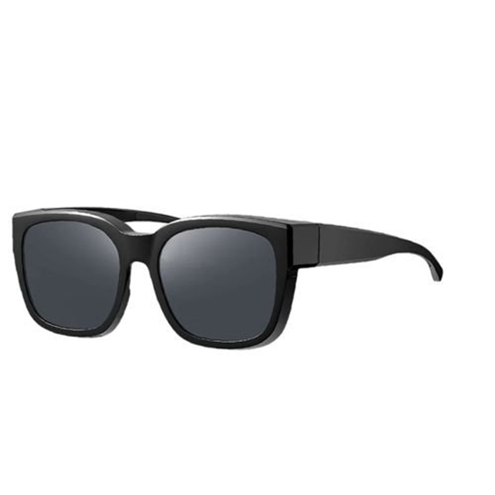 Изображение Xiaomi Polarized Fitover Sunglasses