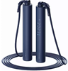 Picture of Xiaomi Smart Jump Rope
