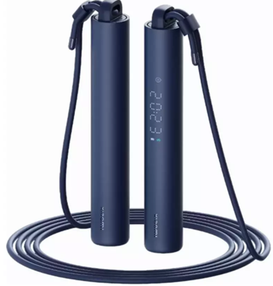 Picture of Xiaomi Smart Jump Rope