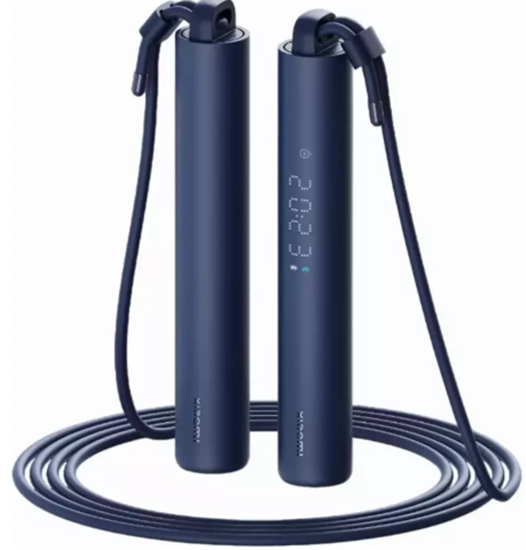 Picture of Xiaomi Smart Jump Rope