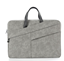 Attēls no XO CB05 Laptop bag 15" Gray