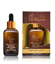 Picture of Xpel Hair Care Argan Oil Night Repair Serum 50 ml