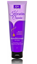 Picture of Xpel Hair Care Keratin Classic Conditioner 300 ml