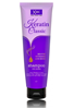 Picture of Xpel Hair Care Keratin Classic Shampoo 300 ml