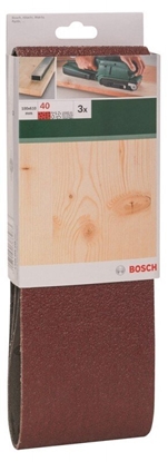 Изображение Z. SZLIF. D/SZLIF.,100X610MM 3PC