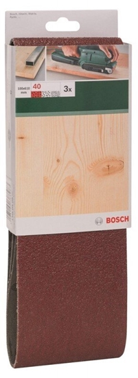 Picture of Z. SZLIF. D/SZLIF.,100X610MM 3PC