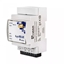 Picture of RABBIT Zaawansowany technologicznie sterownik owietlenia ulicznego lightBLUE GPS RABB7012G1W16