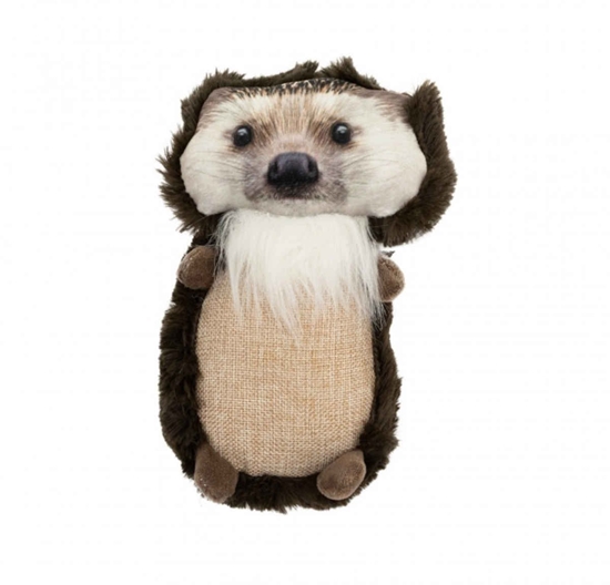 Picture of Zabawka, dla psa, je, pluszowy, 20 cm