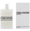 Picture of Zadig & Voltaire This Is Her! Perfume EDP 100ml
