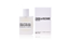 Picture of Zadig & Voltaire This is Her! Perfume EDP 30 ml