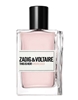 Picture of Zadig & Voltaire This is Her! Undressed Perfume EDP 100ml