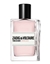 Изображение zadig & voltaire This Is Her EDP 100 ml