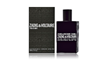 Picture of Zadig & Voltaire This is Him Perfume EDT 100 ml