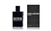 Изображение Zadig & Voltaire This is Him Perfume EDT 50 ml
