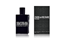 Picture of Zadig & Voltaire This is Him Perfume EDT 50 ml