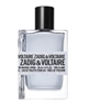 Изображение Zadig & Voltaire This Is Him! Vibes Of Freedom Perfume EDT 50ml
