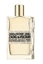 Attēls no Zadig & Voltaire This Is Really Her! Perfume EDP 100 ml