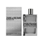 Изображение Zadig & Voltaire This Is Really Him! Perfume EDT 100ml