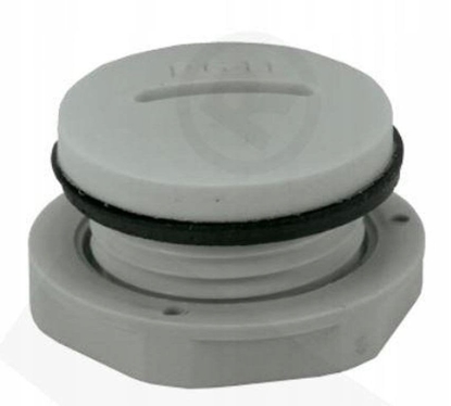 Picture of Zalepka poliamidowa DZ2 13 E03DK-02110300403