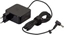 Изображение Zasilacz do laptopa Asus 45 W,  (0A001-00231400)