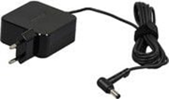 Изображение Zasilacz do laptopa Asus 45 W,  (0A001-00232000)