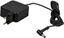 Attēls no Zasilacz do laptopa Asus 45 W,  (0A001-00232000)