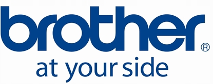 Picture of Zasilacz do laptopa Brother AC Adaptor ADS2 100-240V