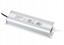 Picture of Zasilacz elektroniczny LED hermetyczny IP68 12V 100W B42-LDW100