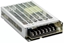 Изображение Zasilacz impulsowy BRS 15024 230/ 24V 6,5A 156W moduowy do wbudowania, Uzas: 85-264VACVAC, Ta70, 17000-1890