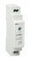Picture of Zasilacz impulsowy moduowy 90-264 V AC 24 V DC 0,63 A moc 15 W 2617005 RZI15-24-MN
