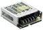 Изображение Zasilacz SilentiumPC Zasilacz impulsowy BRS 03505 230/ 5V 7A 35W moduowy do zabudowy, Napicie wejciowe: 85-264VACVAC, Ta70, 17000-1877
