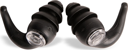 Picture of Zatyczki do uszu ARENA EARPLUG