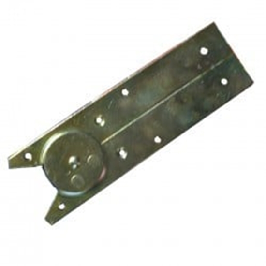 Picture of Zawias do drabin