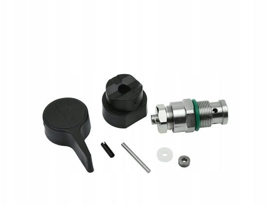 Picture of Zawór gówny do agregatu malarskiego hydrodynamicznego (1)