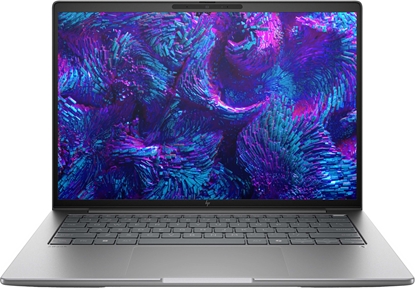 Изображение ZBOOK8 G1AK4 RA7P350 1/1/0