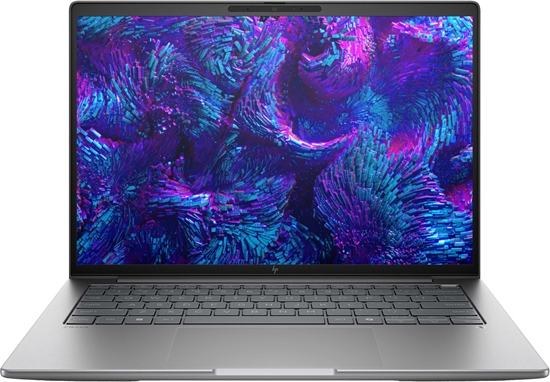 Изображение ZBOOK8 G1AK4 RA7P350 1/1/0