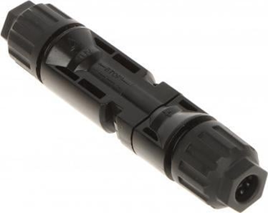 Изображение ZCZE DO INSTALACJI FOTOWOLTAICZNYCH MC4/ZAC*P5